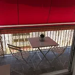 Apartamento Loft Conil Centro