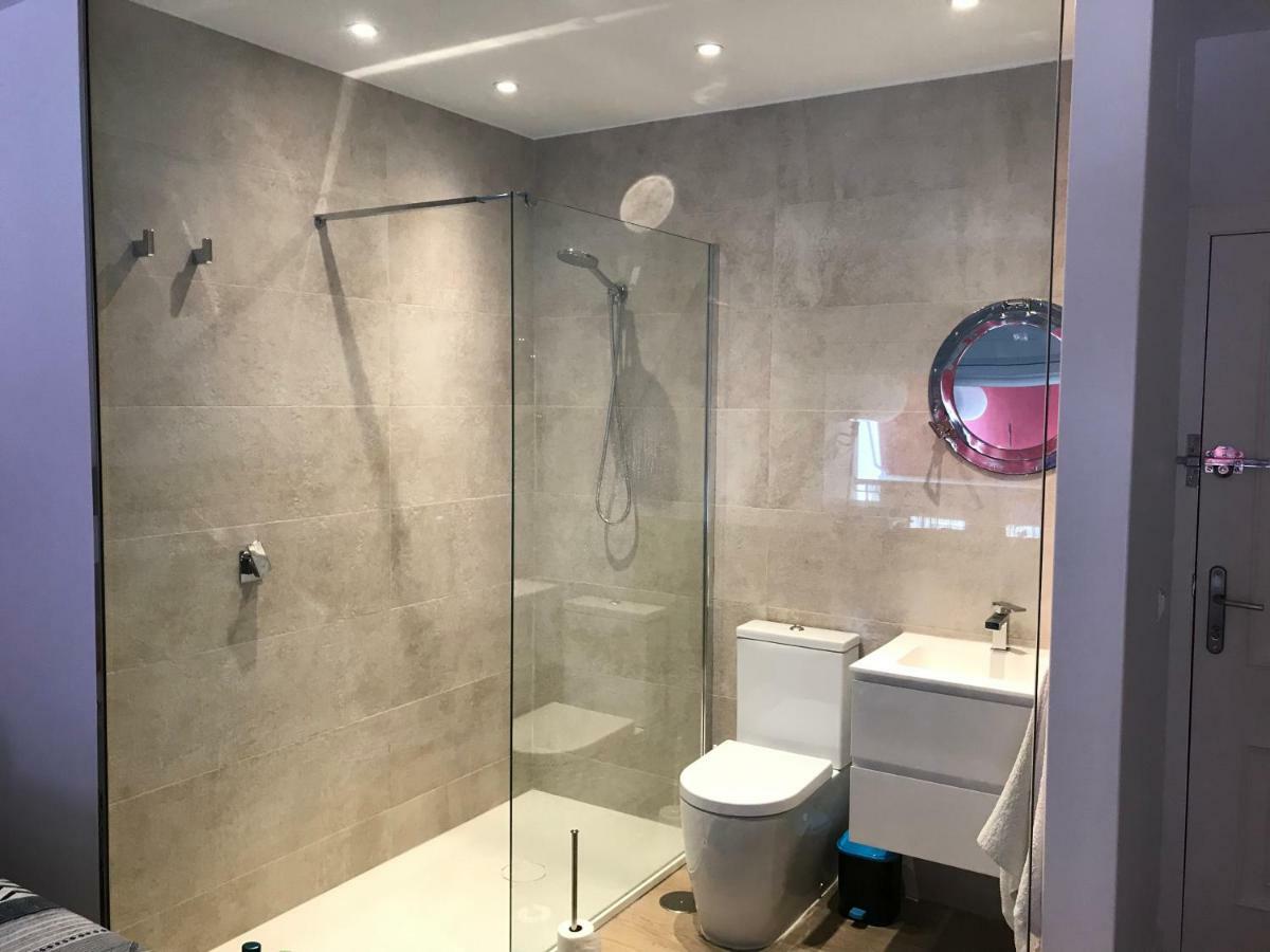 Apartamento Loft Conil Centro Apartment
