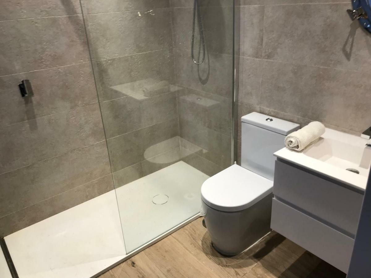 Apartment Apartamento Loft Conil Centro *